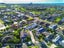 9 Amery Place, Papamoa Beach, Papamoa - Carousel 23
