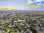 11B Edgewood Way, Henderson, Auckland - Carousel 23
