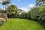 23 Horotutu Road, Greenlane, Auckland - Carousel 5