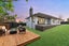 20 Chorley Avenue, Massey, Waitakere City, Auckland - Carousel 1