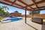 5 Vintage Drive, Henderson, Auckland - Carousel 42