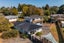 3 Bisset Road, Kaikohe, Kaikohe - Carousel 15