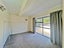 136 Union Road, Howick, Auckland - Carousel 7