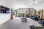 200 Lochiel Branxholme Road, Lochiel, Winton - Carousel 3