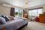 12 Glover Street, Leamington, Cambridge - Carousel 7
