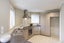 165A Slater Street, Richmond, Christchurch - Carousel 8