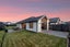 9 Eleanor Lane, Casebrook, Christchurch - Carousel 24