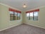 12 Moonlight Drive, Rototuna North, Hamilton - Carousel 15