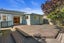 35 Wilsons Road South, Saint Martins, Christchurch - Carousel 14