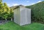 95 Lynn Street, Wakari, Dunedin - Carousel 34