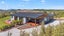 289 Bronte Road West, Bronte, Upper Moutere - Carousel 27
