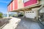 26A Tai Paku Paku Road, Karaka Bays, Wellington - Carousel 4