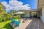 71 Gary Road, Peka Peka, Otaki - Carousel 31