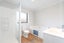 5 Mary Place, Pyes Pa, Tauranga - Carousel 13