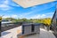 89 Hebron Road, Waiake, Auckland - Carousel 14