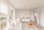 33A Sewell Street, Linwood, Christchurch - Carousel 4