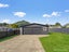 3 Hobson Street, Kawerau, Kawerau - Carousel 15