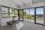 10 Oban Road, Browns Bay, Auckland - Carousel 15
