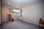 37 Rapaki Road, Hillsborough, Christchurch City, Canterbury - Carousel 12
