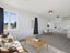 86 Warden Street, Richmond, Christchurch - Carousel 17