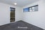 3/65 Tiketike Way, Brooklyn, Wellington - Carousel 14