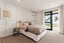 25 Ti Point Road, Ti Point, Leigh - Carousel 13