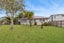 21 Farnborough Crescent, Mangere, Auckland - Carousel 10