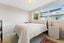 65 Potter Avenue, Northcote, North Shore City, Auckland - Carousel 7