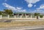 28 Rayner Road, Huntly, Huntly - Carousel 1
