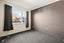 1/126 Springs Road, Hornby, Christchurch - Carousel 9