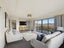 2 Regency Crescent, Redwood, Christchurch - Carousel 3
