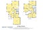 24 Bay Street, Red Beach, Red Beach - Carousel 27
