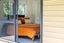 56 Bay Road, Ostend, Waiheke Island - Carousel 20
