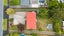 22 Prisk Street, Melville, Hamilton - Carousel 29