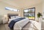88 Talbot Street, Geraldine - Carousel 9