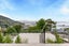 43 Jacksons Road, Lyttelton, Lyttelton - Carousel 24