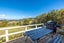 152 Ocean View Road, Oneroa, Waiheke Island - Carousel 24