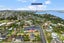 1/347 Hillsborough Road, Mount Roskill, Auckland - Carousel 19