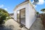 12 Ronald Place, Manurewa, Auckland - Carousel 20