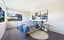 11 Bankside Road, Silverdale, Silverdale - Carousel 17