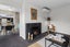 16 Hindess Street, Halswell, Christchurch - Carousel 5