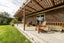 120 Cox Street, Geraldine, Geraldine - Carousel 42
