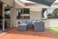 3/21A Boundary Road, Claudelands, Hamilton - Carousel 4