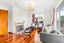 5 Maire Street, Levin, Levin - Carousel 7