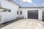 26 Magnate Drive, Kaiapoi, Kaiapoi - Carousel 27