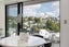 Apt 4G, 36 College Hill, Freemans Bay, Auckland City, Auckland - Carousel 4