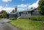 1/78 Nile Road, Milford, Auckland - Carousel 1
