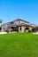 29 Lake Drive, Karaka, Papakura - Carousel 38