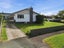 4 Cecil Street, St Andrews, Hamilton - Carousel 20
