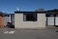 104A George Street, Tinwald, Ashburton - Carousel 17